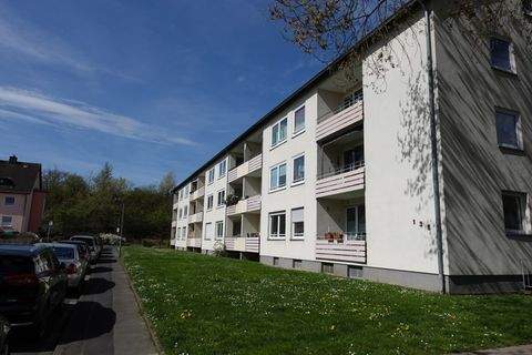 Kassel Wohnungen, Kassel Wohnung mieten