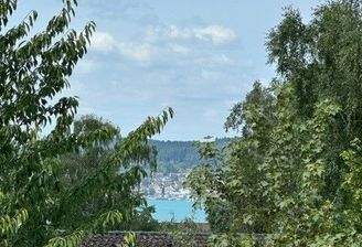 Blick