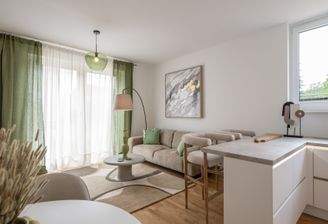 Hauskauf_Erkner_Gottesbrücker_Weg_Wohn_Essbereich (4)