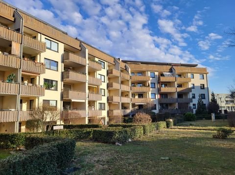 Dessau-Roßlau Wohnungen, Dessau-Roßlau Wohnung mieten