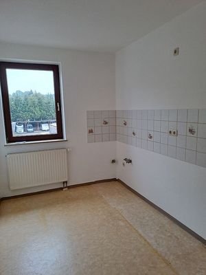 Küche