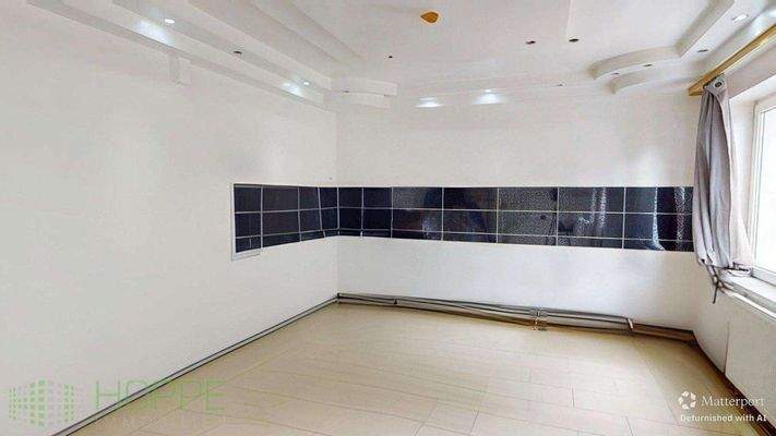 Küche 1 Bild 1_defurnished