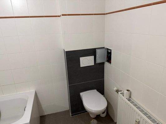 Poststr. 36, 2.OG, Hof, 4R (6).jpg