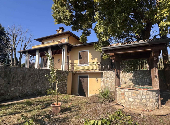 Screenshot 2026-03-31 alle 10.49.50.png