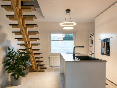 Appen Häuser, Appen Haus kaufen