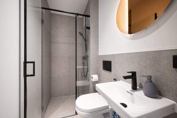 04_vilgertshofer_bue3_foto-craft_9926