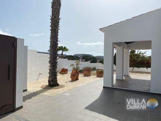 F-711 Villa del Mar Moraira Costa Blanca0026.jpg