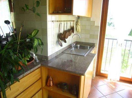 (FILEminimizer) IMG_8557