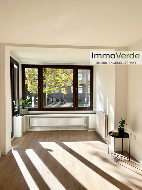 Hildesheim Wohnungen, Hildesheim Wohnung kaufen