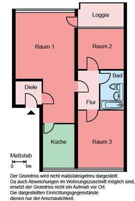 ve0446_0_0030pl01_hamburger_allee_12x