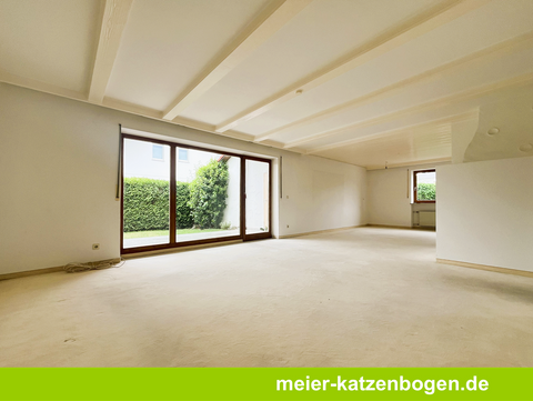 Ingolstadt Häuser, Ingolstadt Haus kaufen