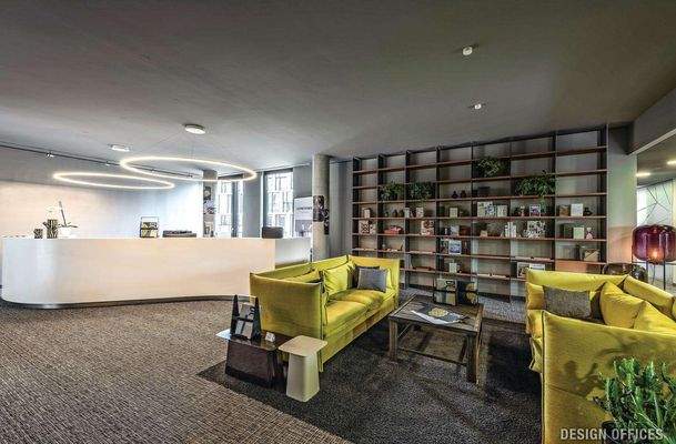 designoffices-riessrtasse-16-c