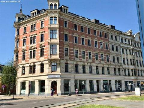 Chemnitz Wohnungen, Chemnitz Wohnung mieten