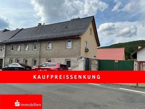 Buhla Häuser, Buhla Haus kaufen