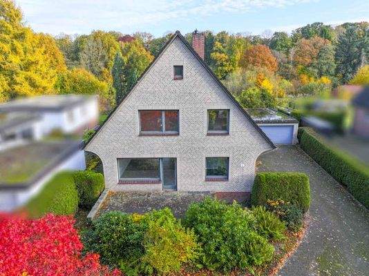 EFH-22946-Trittau-Thonhauser-Immobilien-GmbH-19