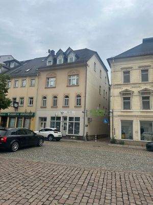 Werdau DG Wohnzimmer_2.jpg