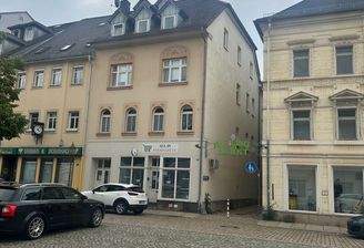 Werdau DG Wohnzimmer_2.jpg