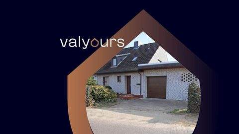 Kaltenkirchen Häuser, Kaltenkirchen Haus kaufen