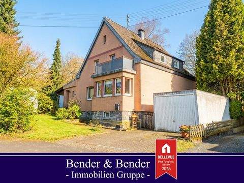 Dierdorf Häuser, Dierdorf Haus kaufen