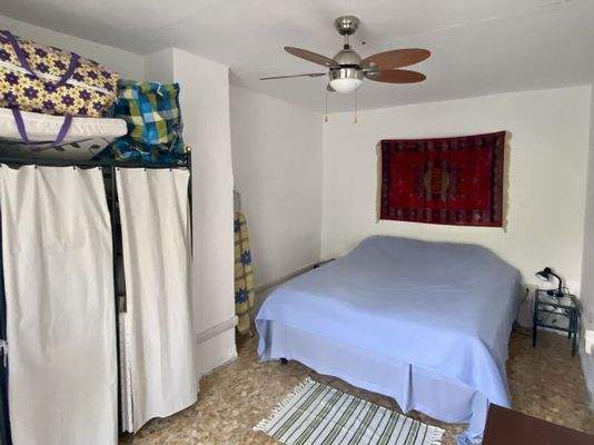 CV821_09 TERRA ITALIA IMMOBILIEN_LIGURIEN_CASTEL V