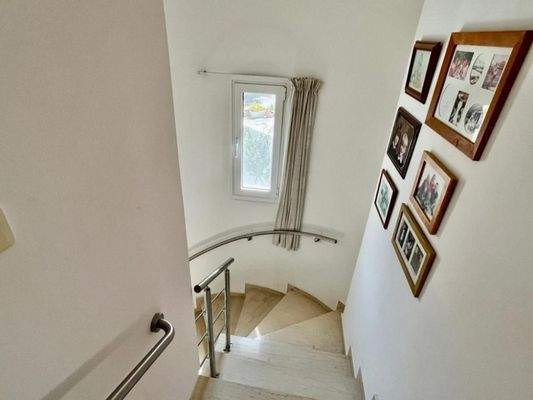 Kreta, Pachia Ammos: Zwei-Zimmer-Haus mit Meerblick und nur einen kurzen Spaziergang vom Strand entfernt