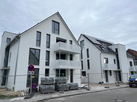 Kirchheim unter Teck Wohnungen, Kirchheim unter Teck Wohnung mieten