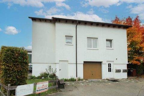 Bietigheim-Bissingen Häuser, Bietigheim-Bissingen Haus kaufen