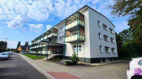 Böhlen Wohnungen, Böhlen Wohnung kaufen