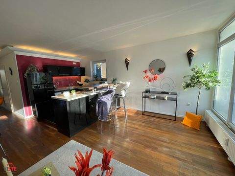 Salzburg Wohnungen, Salzburg Wohnung kaufen