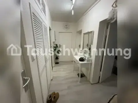 Berlin Wohnungen, Berlin Wohnung mieten