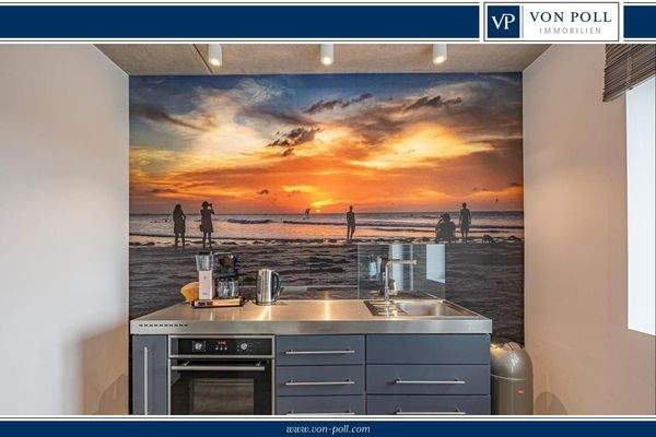 pflegeleicht und stylish