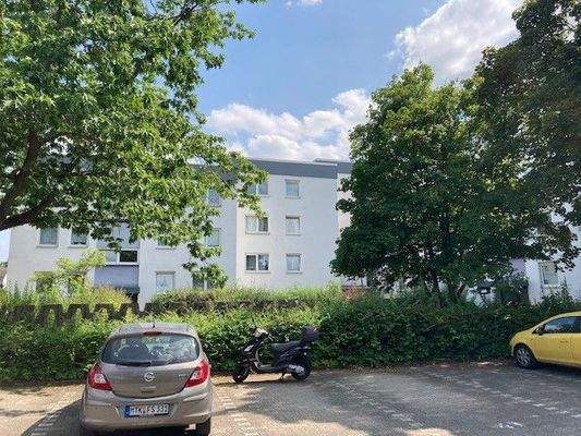 AiBATROS-1600-72102-Rüdesheimer Straße 18B / 65239