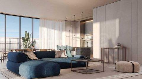 Ras Al Khaimah Wohnungen, Ras Al Khaimah Wohnung kaufen