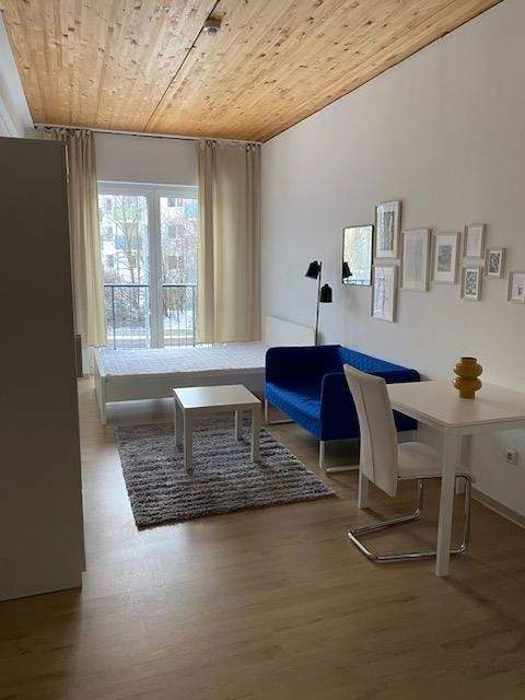 Gießen Wohnungen, Gießen Wohnung mieten