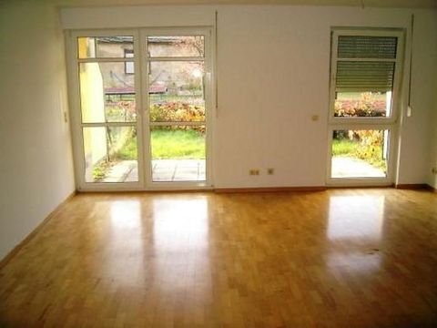 Leipzig Wohnungen, Leipzig Wohnung mieten