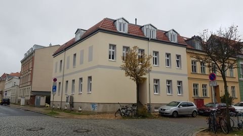 Greifswald Wohnungen, Greifswald Wohnung mieten