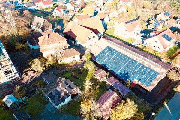 dji_fly_20251106_100116_381_1762420705144_photo.jp