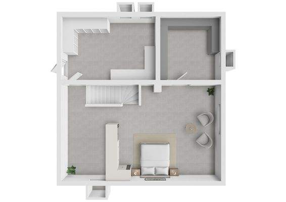 11296_Grundrissbeispiel_UG