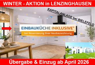 Aktion für KAP- ANLEGER