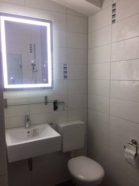 Bayreuth Wohnungen, Bayreuth Wohnung mieten