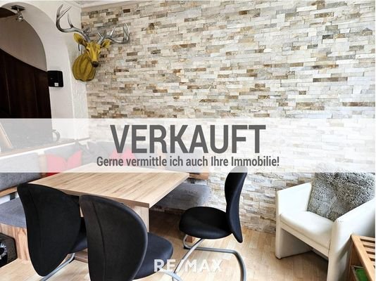 Verkauft