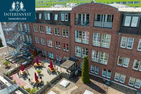 Magdeburg Wohnungen, Magdeburg Wohnung mieten