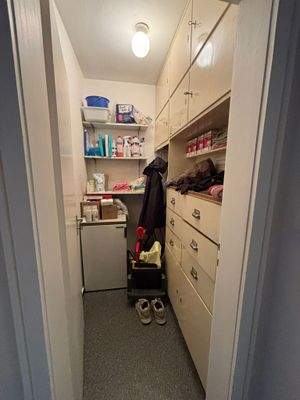 WhatsApp Image 2025-10-27 at 13.17.17 (5).jpeg