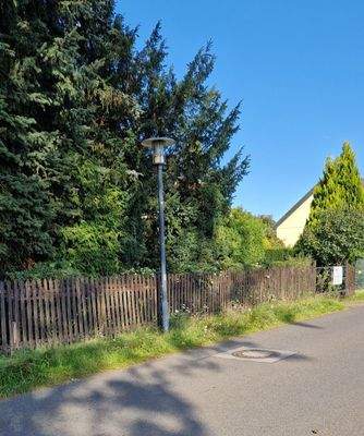 Grundstücksansicht Straße.jpg