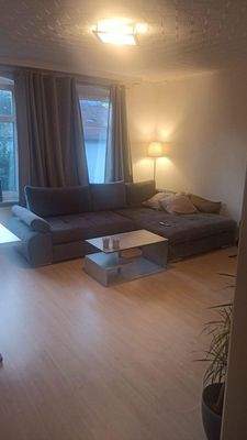 .... für romantische Abende