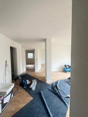 Wohn-Esszimmer 3.jpeg