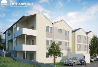 unverbindliche Illustration