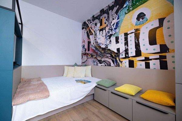 CityApartments_Steinbuehler_Nuernberg