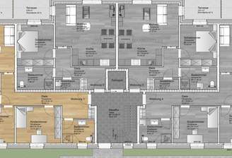 Grundriss 3 zimmer.png