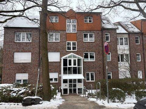 Hamburg Wohnungen, Hamburg Wohnung mieten